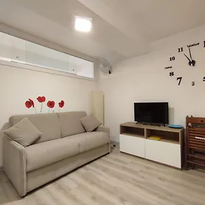 https://rossese.hotelitalianriviera.com