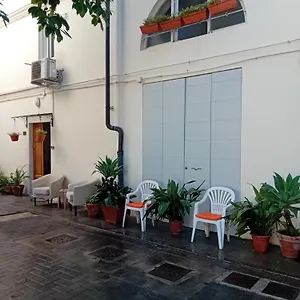  Appartement My Girls By Short Stop